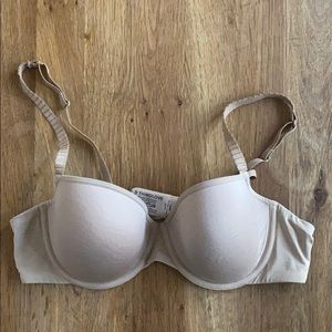Third Love Bra